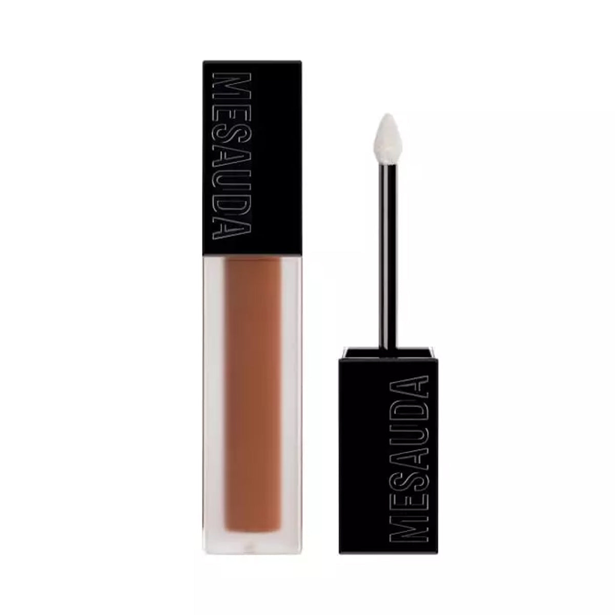 Mesauda Milano Sublimatte Liquid Lipstick